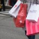 Clothing Black Friday sales