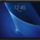 Computers Black Friday sales