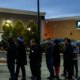Container Store Black Friday