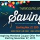 Costco Black Friday Ads