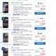Costco Black Friday Deals
