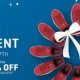 Costco Black Friday deals online