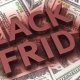 Costco Black Friday Specials