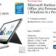 Costco Canada Black Friday