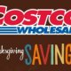 Costco Pre Black Friday