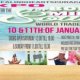 Curacao Black Friday Sale