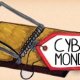 Cyber Monday Articles