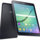 Cyber Monday deals On Kindle