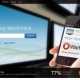 Cyber Monday Lightning deals
