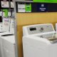 Deals at Best Buy