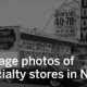 Deals hours store