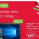 Dell Black Friday Ad