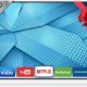 Dell Black Friday laptop