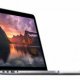 Dell laptops Black Friday