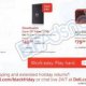 Dell Outlet Black Friday