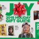 Dicks Black Friday Ads