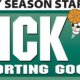 Dicks Sporting Goods Black Friday hours