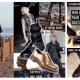 Doc Martens Black Friday