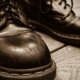 Doc Martens Black Friday Sale