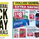 Dollar General Black Friday Ad