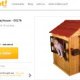 Doorbuster deals for Black Friday