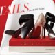 DSW Shoes Black Friday