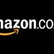 Early Black Friday laptop deals