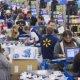 Early Black Friday online deals