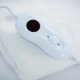 Electric Blanket Black Friday