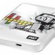 External Hard Drive Black Friday