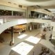 Fashion Outlets of Chicago Black Friday