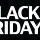 Fitbit one Black Friday