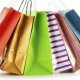 Folsom Outlet Black Friday