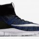 Footlocker Black Friday deals