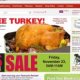 Fred Meyer Black Friday