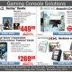 Frys Electronics Black Friday