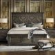 Furniture stores Black Friday