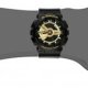 G Shock Black Friday
