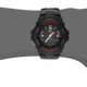 G Shock Black Friday Sale