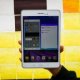 Galaxy Tab 3 Black Friday