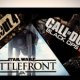 Games deals for Black Friday