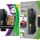 GameStop Black Friday Ads