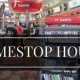 GameStop Black Friday hours open