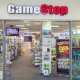 GameStop Black Friday Online