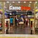 GameStop Black Friday sales
