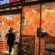GameStop Black Friday Specials