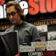 GameStop hours on Black Friday