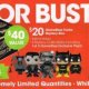 GameStop open Black Friday