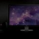 Gaming computers Black Friday
