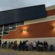 Gander Black Friday